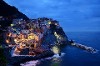 Webinar per le adv per scoprire la Liguria più autentica