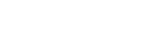Tour Liguria by Volver Viaggi