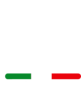 Federazione Turismo Organizzato Liguria
