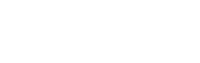 Tour Liguria by Volver